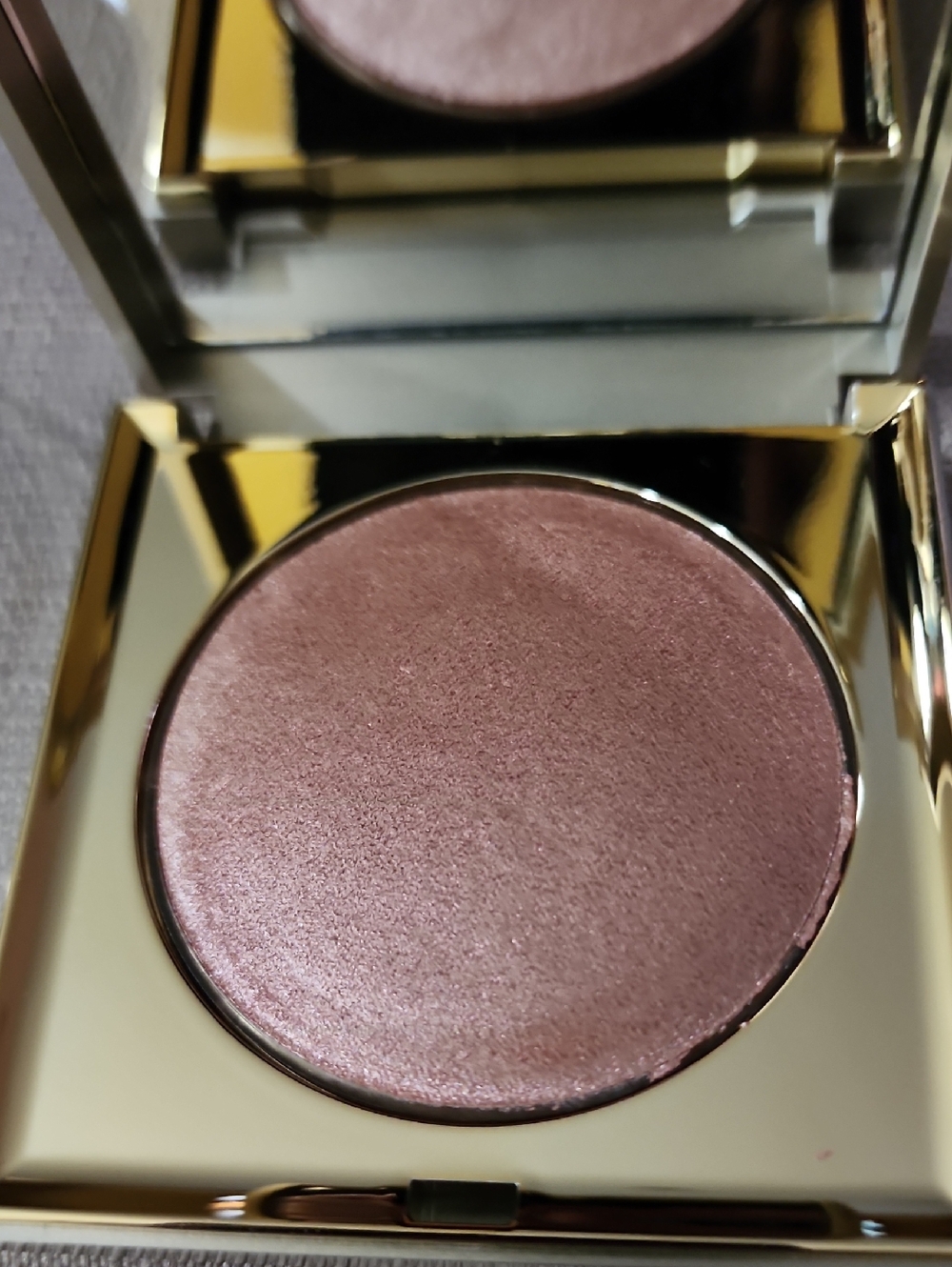 New Stila Heaven's Hue Highlighter